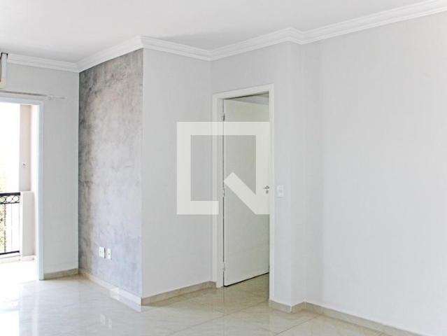 Apartamento aluguel em Região Imediata de Campinas, Região Metropolitana de Campinas