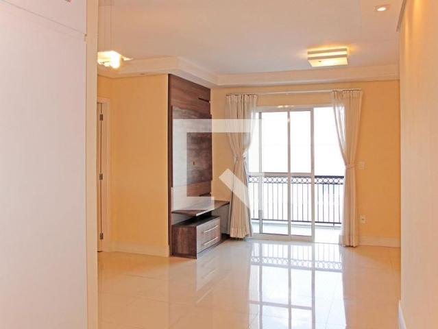 Apartamento aluguel em Região Imediata de Campinas, Região Metropolitana de Campinas