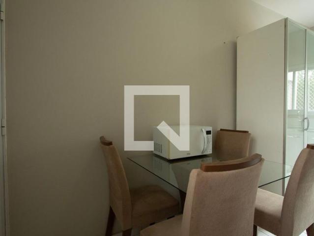 Apartamento aluguel em Região Imediata de Sorocaba, Região Metropolitana de Sorocaba