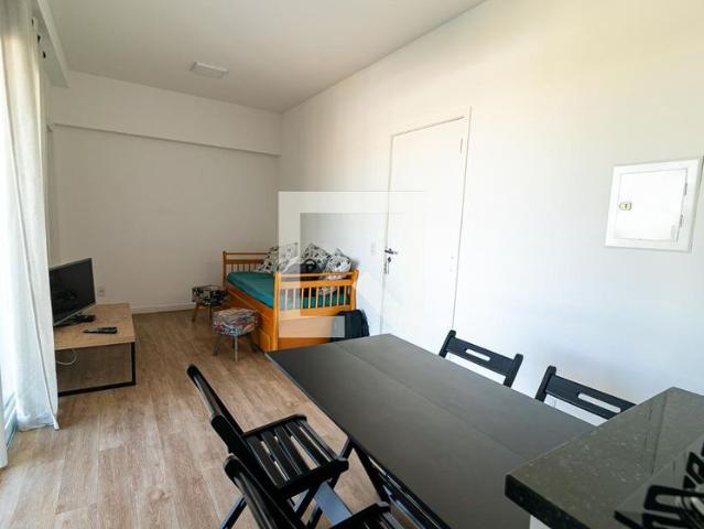 Apartamento aluguel em Região Imediata de Campinas, Região Metropolitana de Campinas