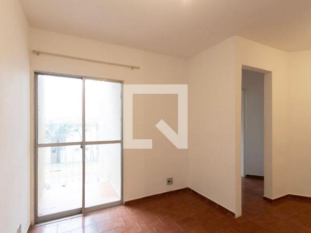 Apartamento aluguel em Região Imediata de Sorocaba, Região Metropolitana de Sorocaba
