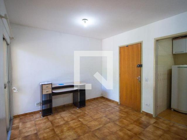 Apartamento aluguel em Região Imediata de Sorocaba, Região Metropolitana de Sorocaba