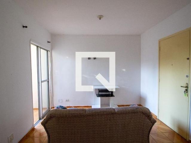 Apartamento aluguel em Região Imediata de Sorocaba, Região Metropolitana de Sorocaba