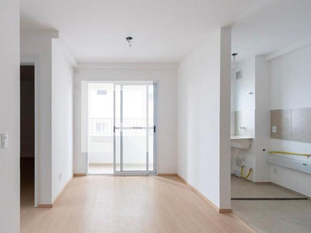 Apartamento aluguel em Região Imediata de Sorocaba, Região Metropolitana de Sorocaba