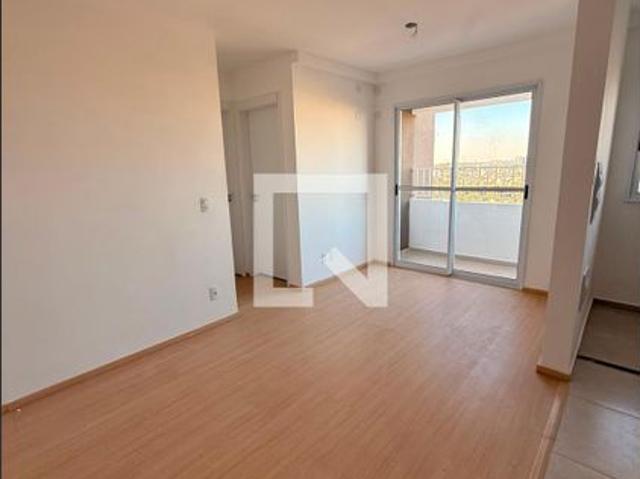 Apartamento aluguel em Região Imediata de Sorocaba, Região Metropolitana de Sorocaba