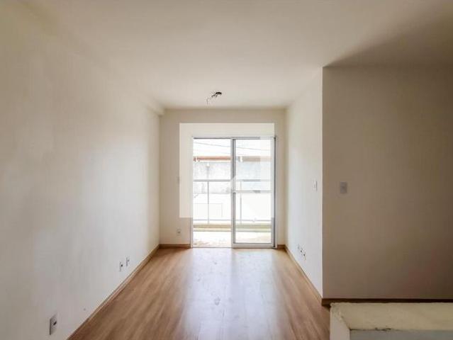 Apartamento aluguel em Região Imediata de Sorocaba, Região Metropolitana de Sorocaba