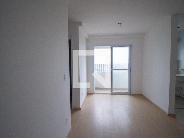 Apartamento aluguel em Região Imediata de Sorocaba, Região Metropolitana de Sorocaba