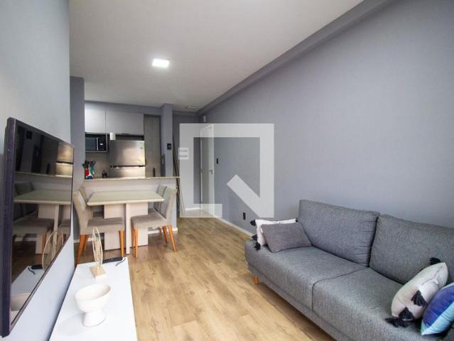 Apartamento aluguel em Região Imediata de Sorocaba, Região Metropolitana de Sorocaba