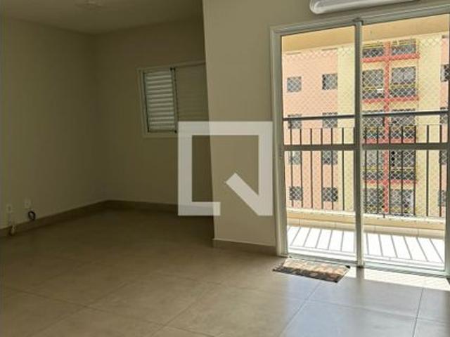 Apartamento aluguel em Região Imediata de Sorocaba, Região Metropolitana de Sorocaba