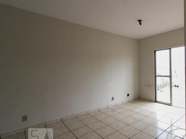 Apartamento aluguel em Região Imediata de Sorocaba, Região Metropolitana de Sorocaba
