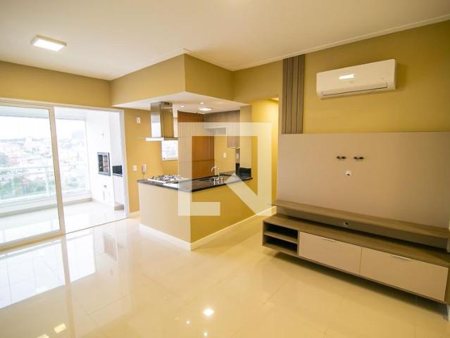 Apartamento aluguel em Região Imediata de Campinas, Região Metropolitana de Campinas