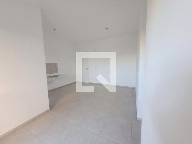 Apartamento aluguel em Região Imediata de Sorocaba, Região Metropolitana de Sorocaba