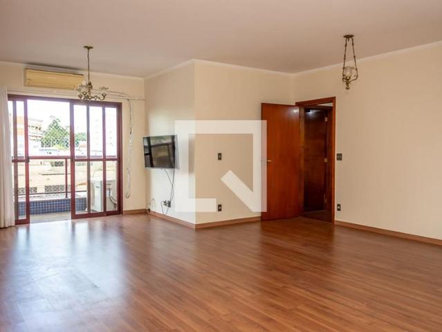 Apartamento aluguel em Região Imediata de Campinas, Região Metropolitana de Campinas