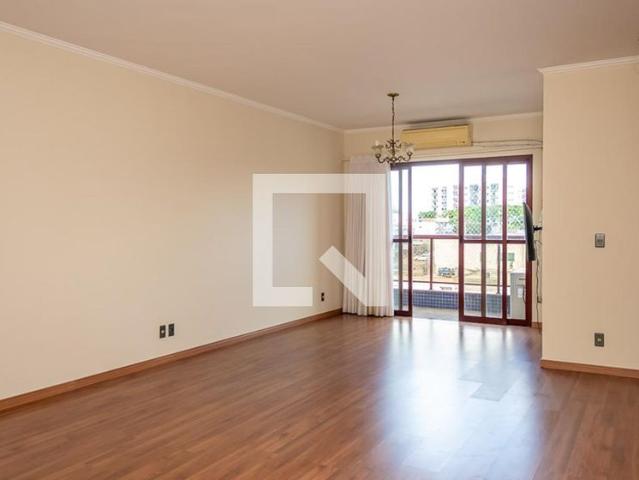 Apartamento aluguel em Região Imediata de Campinas, Região Metropolitana de Campinas
