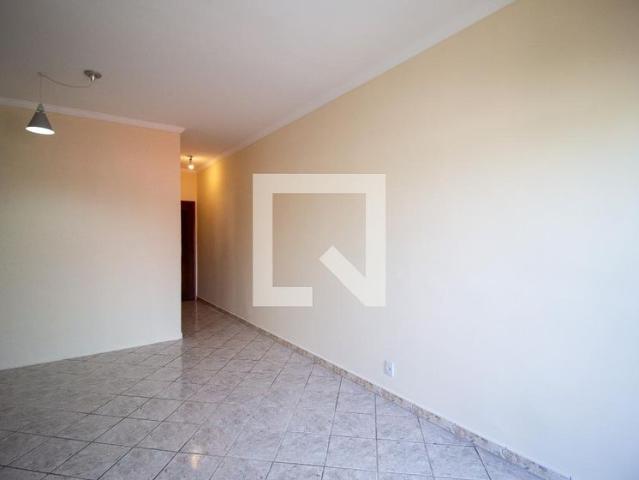 Apartamento aluguel em Região Imediata de Sorocaba, Região Metropolitana de Sorocaba