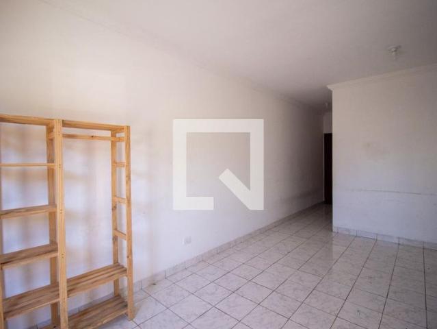 Apartamento aluguel em Região Imediata de Sorocaba, Região Metropolitana de Sorocaba