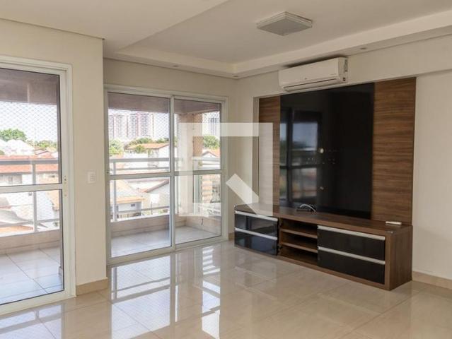 Apartamento aluguel em Região Imediata de Campinas, Região Metropolitana de Campinas