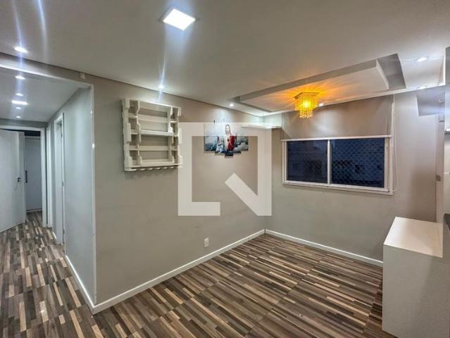 Apartamento aluguel em Região Imediata de São Paulo, Região Metropolitana de São Paulo