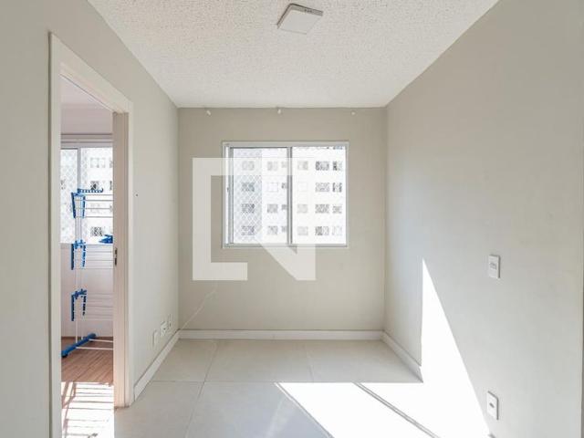 Apartamento aluguel em Região Imediata de São Paulo, Região Metropolitana de São Paulo