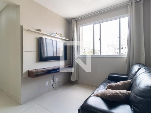 Apartamento aluguel em Região Imediata de São Paulo, Região Metropolitana de São Paulo
