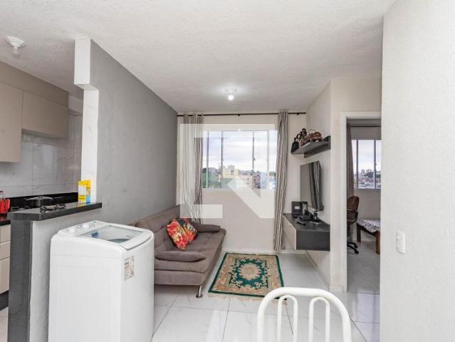 Apartamento aluguel em Região Imediata de São Paulo, Região Metropolitana de São Paulo