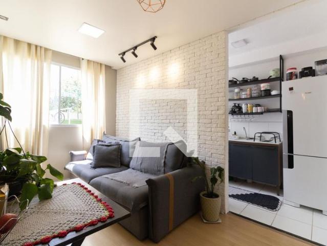 Apartamento aluguel em Sacomã, São Paulo