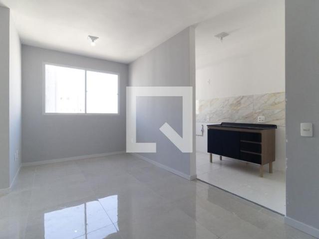 Apartamento aluguel em Sacomã, São Paulo