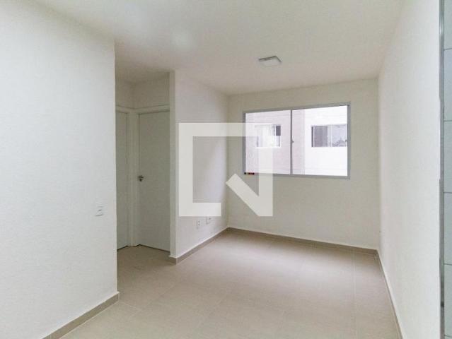 Apartamento aluguel em Região Imediata de São Paulo, Região Metropolitana de São Paulo