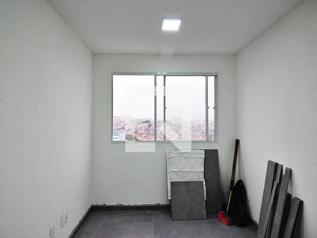 Apartamento aluguel em Região Imediata de São Paulo, Região Metropolitana de São Paulo