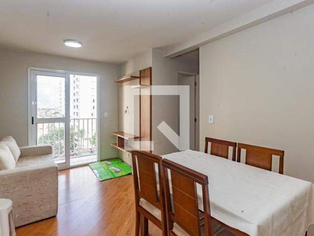 Apartamento aluguel em Região Imediata de São Paulo, Região Metropolitana de São Paulo