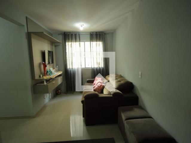Apartamento aluguel em Região Imediata de São Paulo, Região Metropolitana de São Paulo