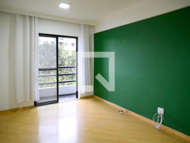 Apartamento aluguel em Região Imediata de São Paulo, Região Metropolitana de São Paulo