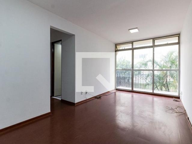 Apartamento aluguel em Região Imediata de São Paulo, Região Metropolitana de São Paulo