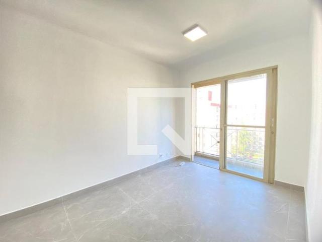 Apartamento aluguel em Sacomã, São Paulo