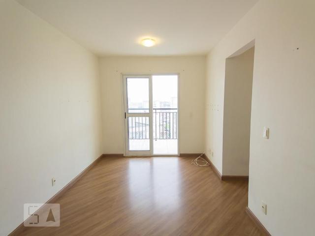 Apartamento aluguel em Sacomã, São Paulo