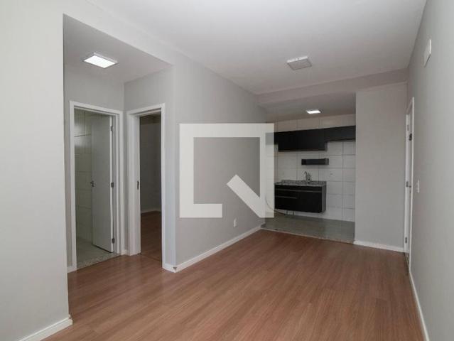 Apartamento aluguel em Região Imediata de Campinas, Região Metropolitana de Campinas