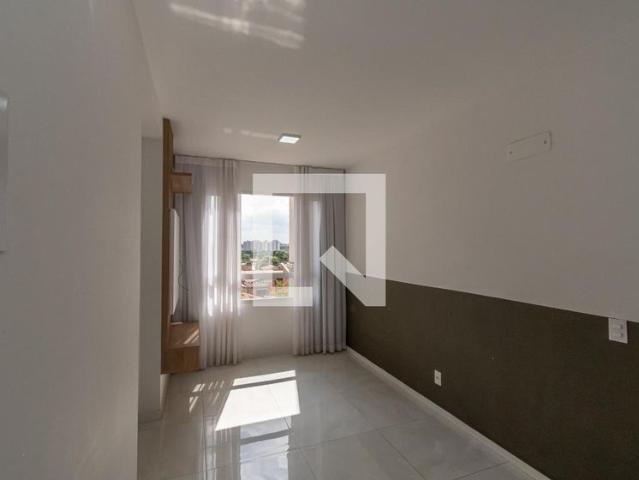 Apartamento aluguel em Região Imediata de Campinas, Região Metropolitana de Campinas