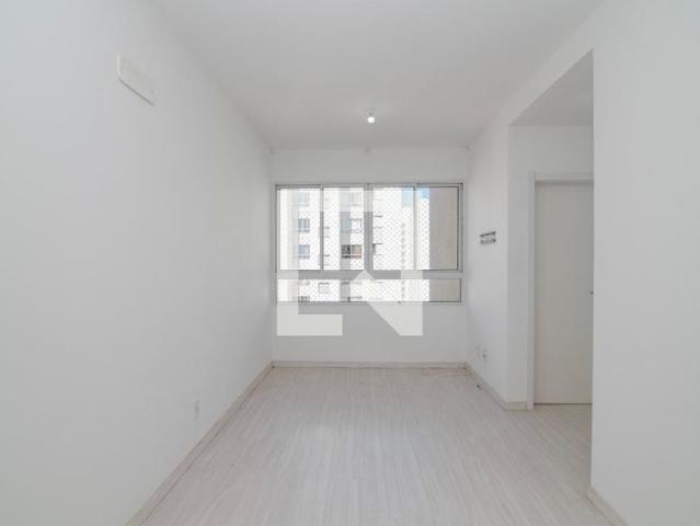Apartamento aluguel em Região Imediata de Campinas, Região Metropolitana de Campinas