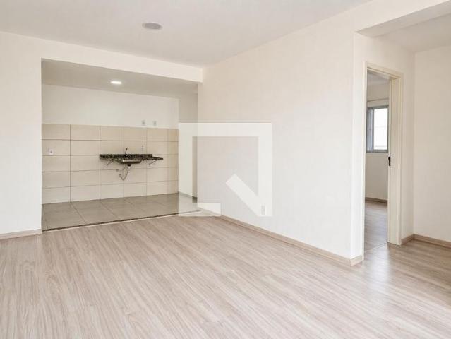 Apartamento aluguel em Região Imediata de Campinas, Região Metropolitana de Campinas