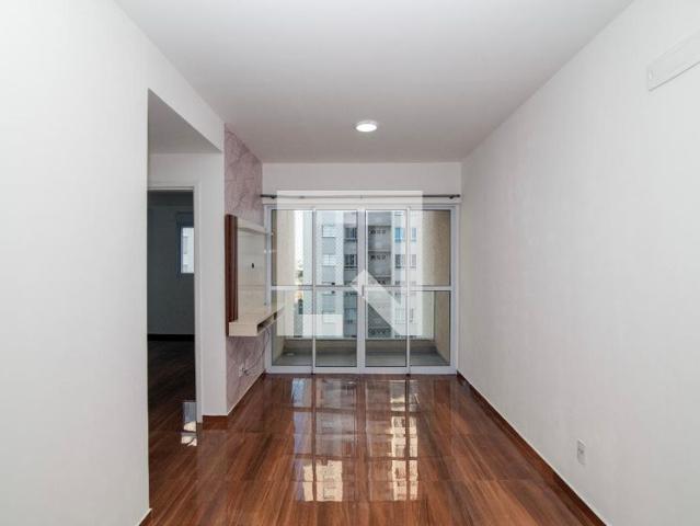 Apartamento aluguel em Região Imediata de Campinas, Região Metropolitana de Campinas