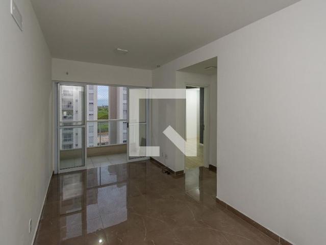 Apartamento aluguel em Jardim São Sebastião, Hortolândia