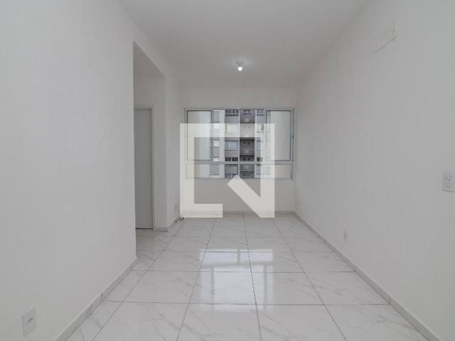 Apartamento aluguel em Jardim São Sebastião, Hortolândia