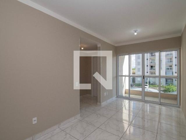 Apartamento aluguel em Região Imediata de Campinas, Região Metropolitana de Campinas