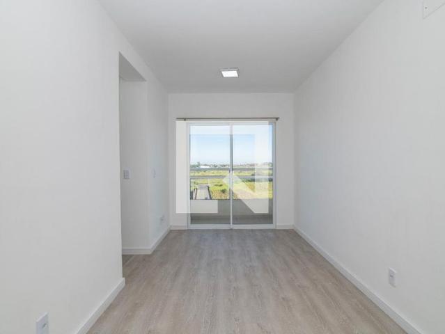 Apartamento aluguel em Região Imediata de Campinas, Região Metropolitana de Campinas