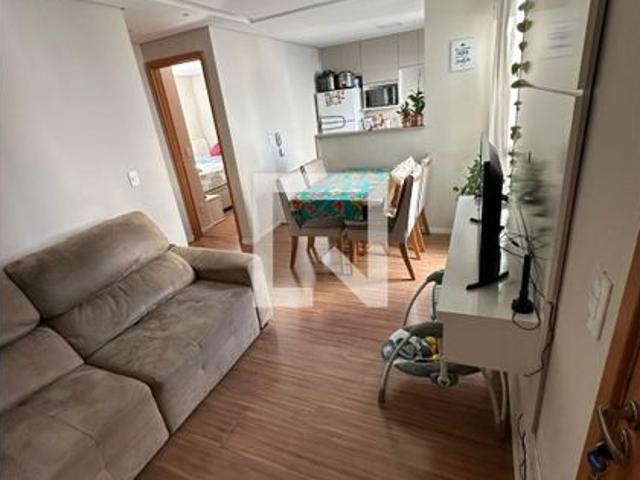 Apartamento aluguel em Região Imediata de Campinas, Região Metropolitana de Campinas