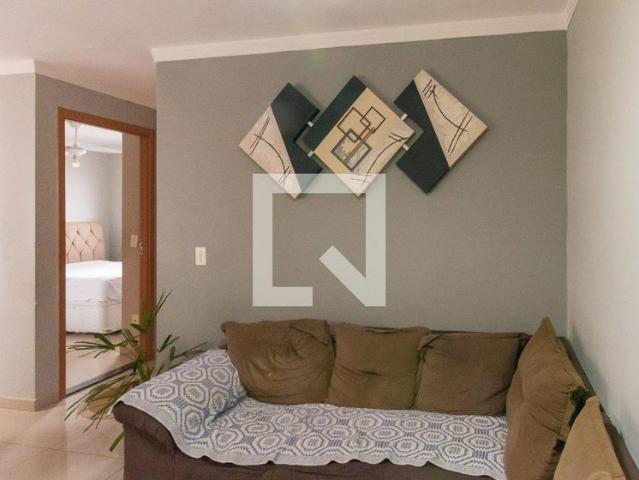 Apartamento aluguel em Região Imediata de Campinas, Região Metropolitana de Campinas
