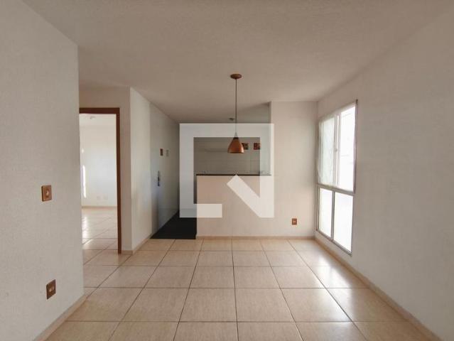 Apartamento aluguel em Região Imediata de Campinas, Região Metropolitana de Campinas