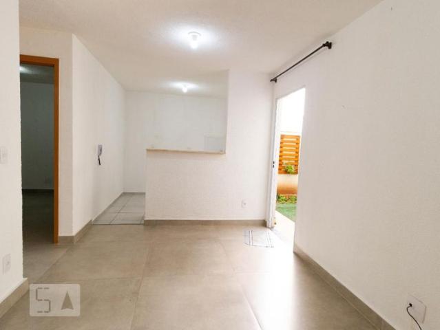 Apartamento aluguel em Região Imediata de Campinas, Região Metropolitana de Campinas
