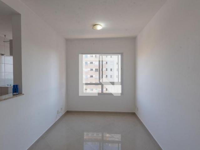 Apartamento aluguel em Região Imediata de Campinas, Região Metropolitana de Campinas