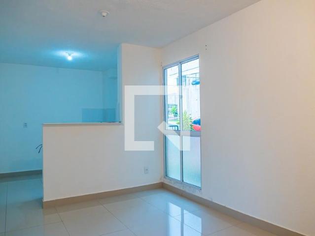 Apartamento aluguel em Região Imediata de Campinas, Região Metropolitana de Campinas